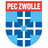 PEC Zwolle