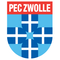 PEC Zwolle