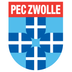 PEC Zwolle