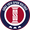 Efeler 09 Spor