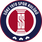 Efeler 09 Spor