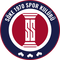 Söke 1970