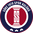Efeler 09 Spor