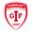 Gørslev