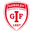 Gørslev