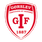 Gørslev