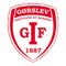Gørslev