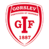Gørslev