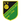 Haitzendorf