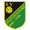 Haitzendorf