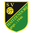 Haitzendorf