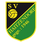 Haitzendorf