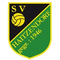 Haitzendorf