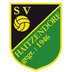 Haitzendorf