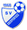 Oberperfuss