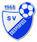Oberperfuss