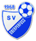 Oberperfuss