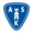 Köflach