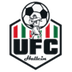 UFC Hallein