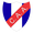 Artigas