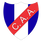 Artigas