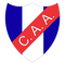 Artigas