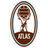 Atletico Atlas