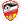 Stará Ľubovňa