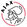 Ajax