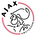 Ajax