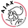 Ajax