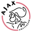 Ajax