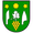 Vinohrad Čebovce