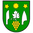 Vinohrad Čebovce