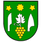Vinohrad Čebovce