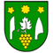 Vinohrad Čebovce
