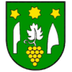 Vinohrad Čebovce