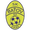 Baťov