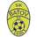 Baťov