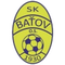 Baťov
