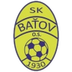 Baťov