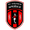 Dálnice Speřice