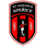 Dálnice Speřice