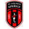 Dálnice Speřice