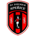 Dálnice Speřice