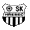 Hřebeč