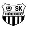 Hřebeč