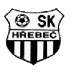 Hřebeč