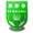 Nový Bor