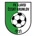 Slavoj Český Krumlov